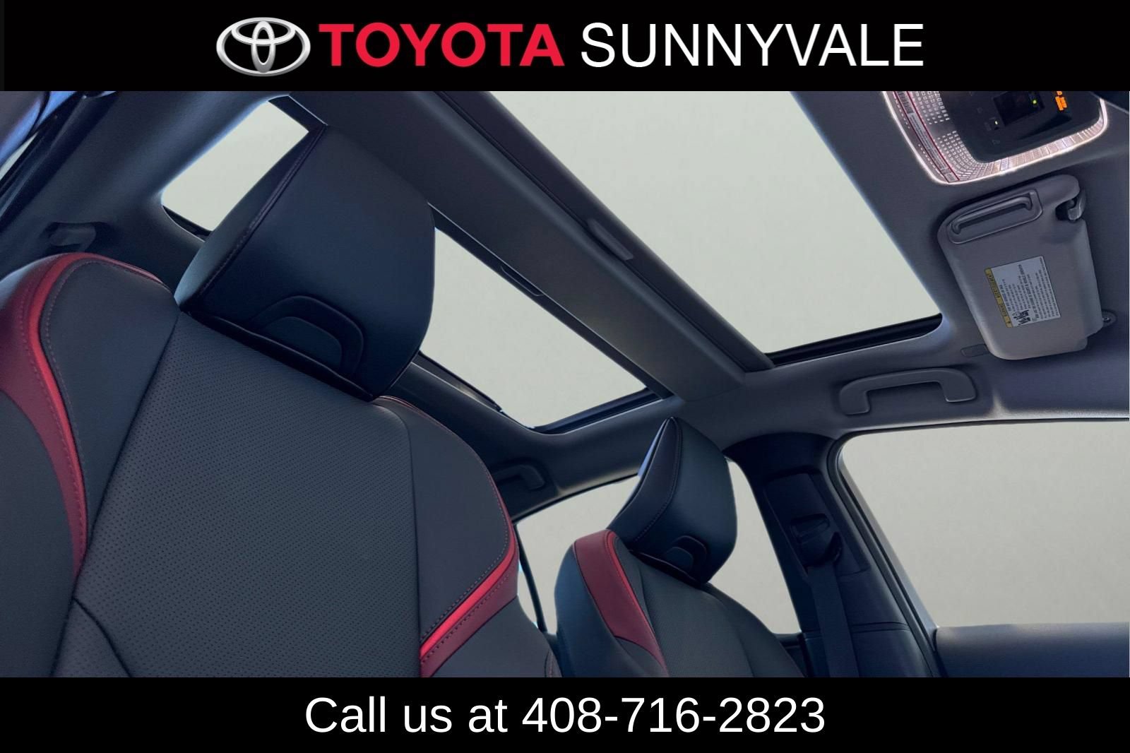 Used 2026 Toyota Prius Plug-In Hybrid FWD image 21