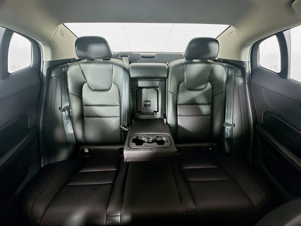 Used 2022 Volvo S60 B5 Momentum image 13