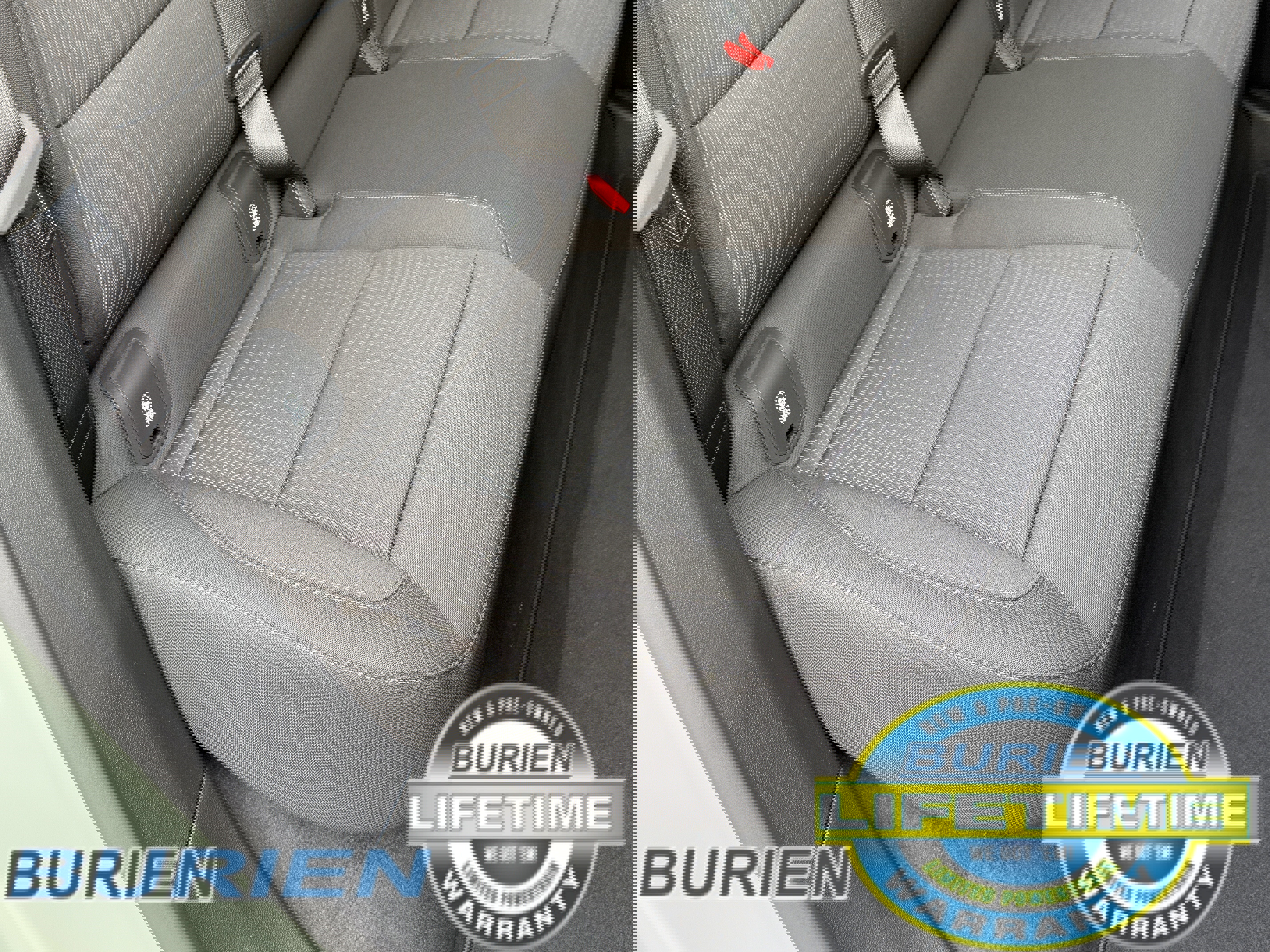 New 2026 Chevrolet Equinox LT w/ Midnight Edition image 26