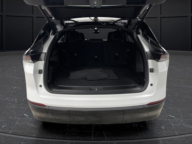 Used 2024 Jeep Wagoneer Launch Edition image 15