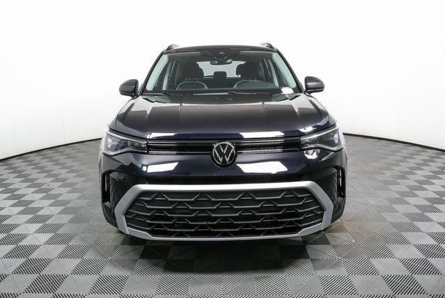 New 2026 Volkswagen Taos S image 31