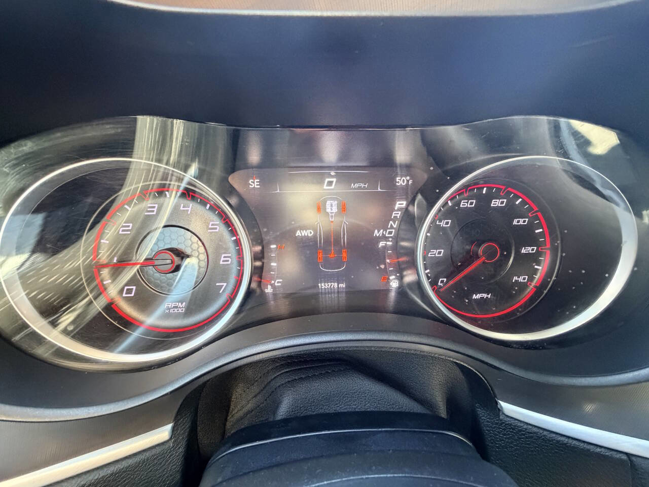 Used 2019 Dodge Charger SXT w/ Cold Weather Package AWD/4WD image 22