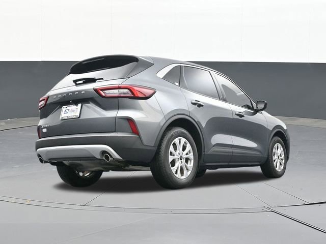 Used 2024 Ford Escape Active image 40