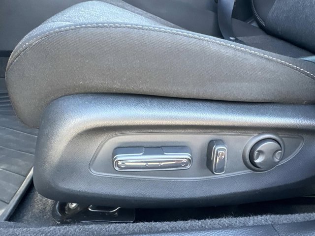 Used 2023 Honda Accord EX image 10