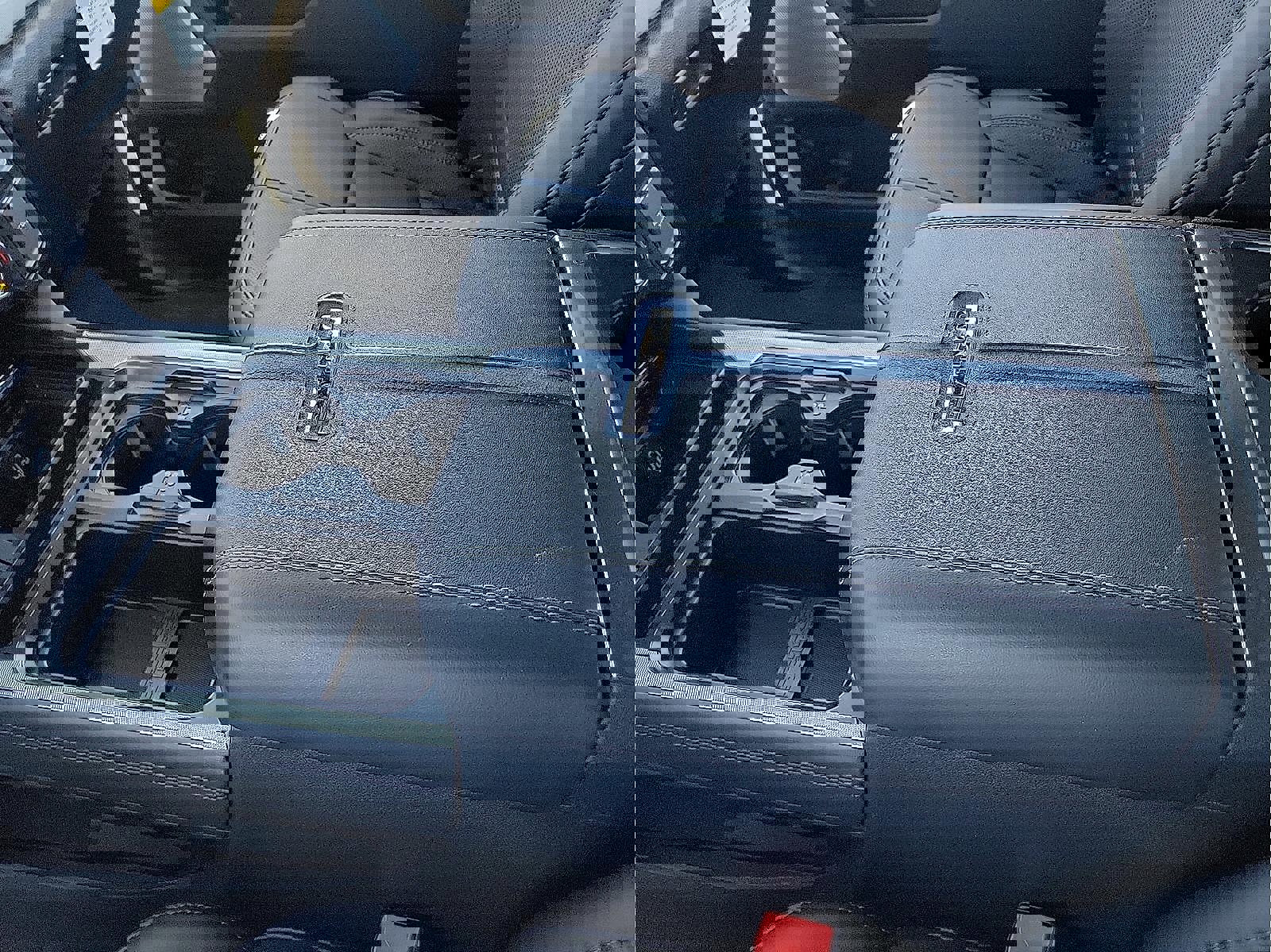 New 2026 Ford F250 4x4 Crew Cab Super Duty image 42