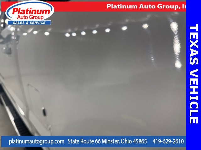 Used 2022 Ford F250 Lariat w/ Lariat Ultimate Package image 34
