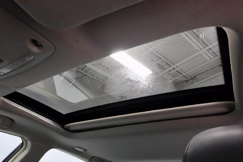 Used 2013 Nissan Altima 2.5 SL FWD image 28