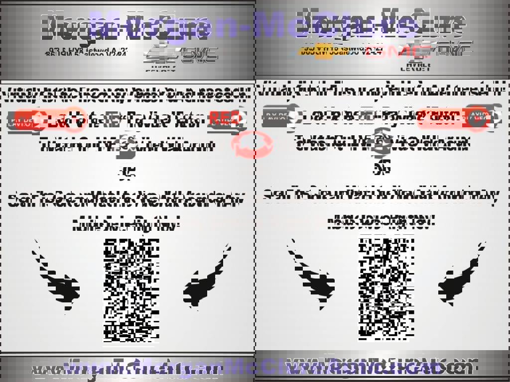 New 2026 GMC Terrain Elevation w/ Black Edition image 5