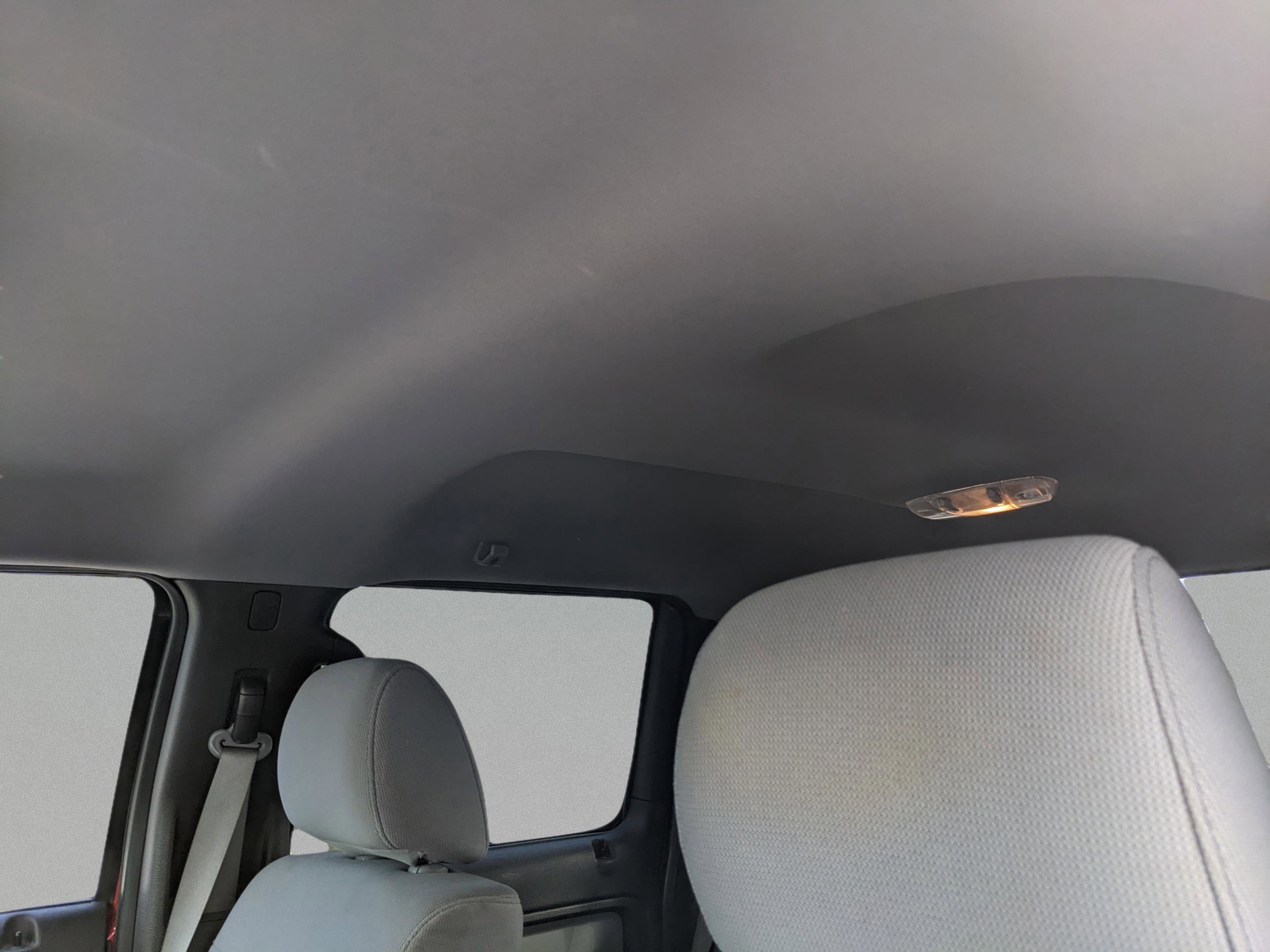 Used 2011 Ford F150 XLT w/ XLT Convenience Pkg image 28