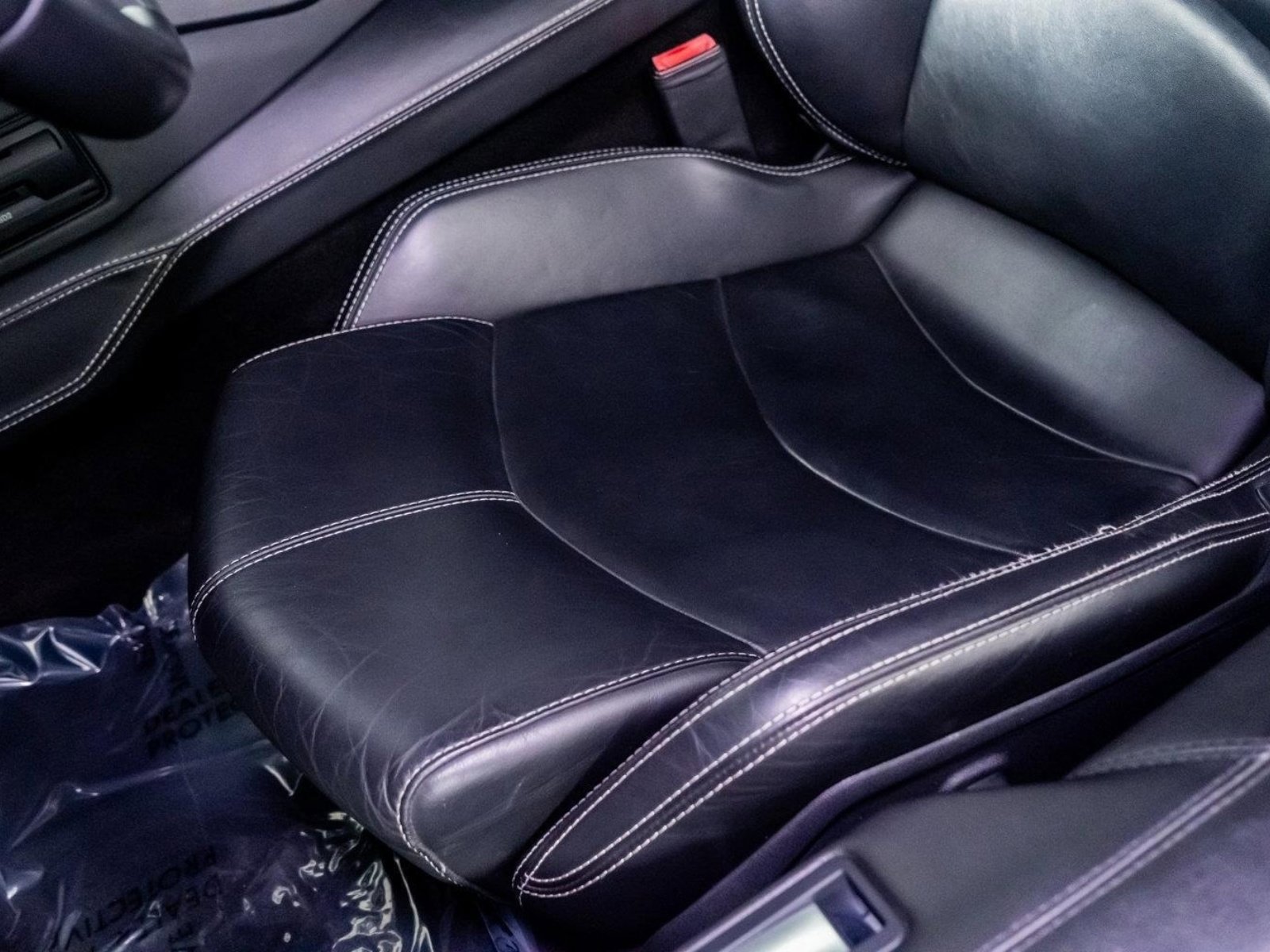 Used 2015 Lamborghini Aventador LP 700-4 image 39