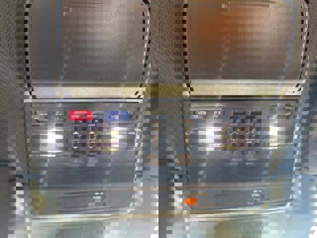 New 2026 Subaru Outback Premium image 78