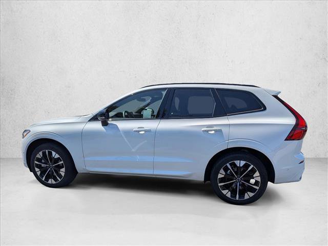 Certified 2026 Volvo XC60 B5 Plus w/ Protection Package Premier AWD/4WD image 9