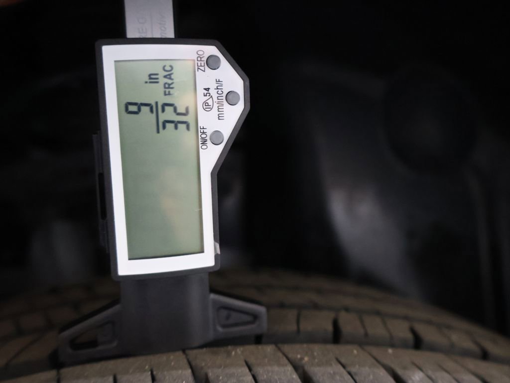 Used 2016 BMW 750i xDrive image 47