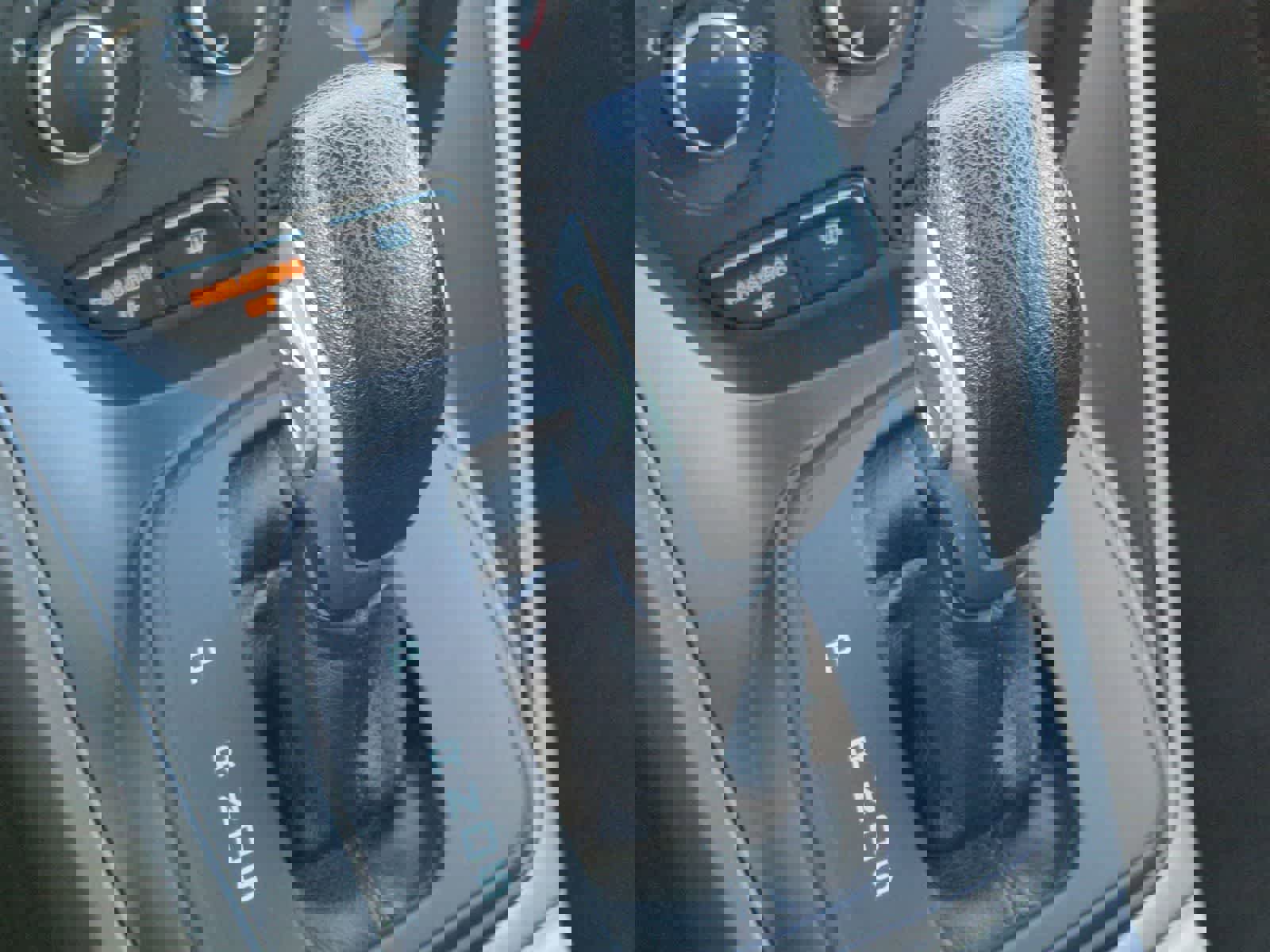 Used 2016 Ford Escape S FWD image 31