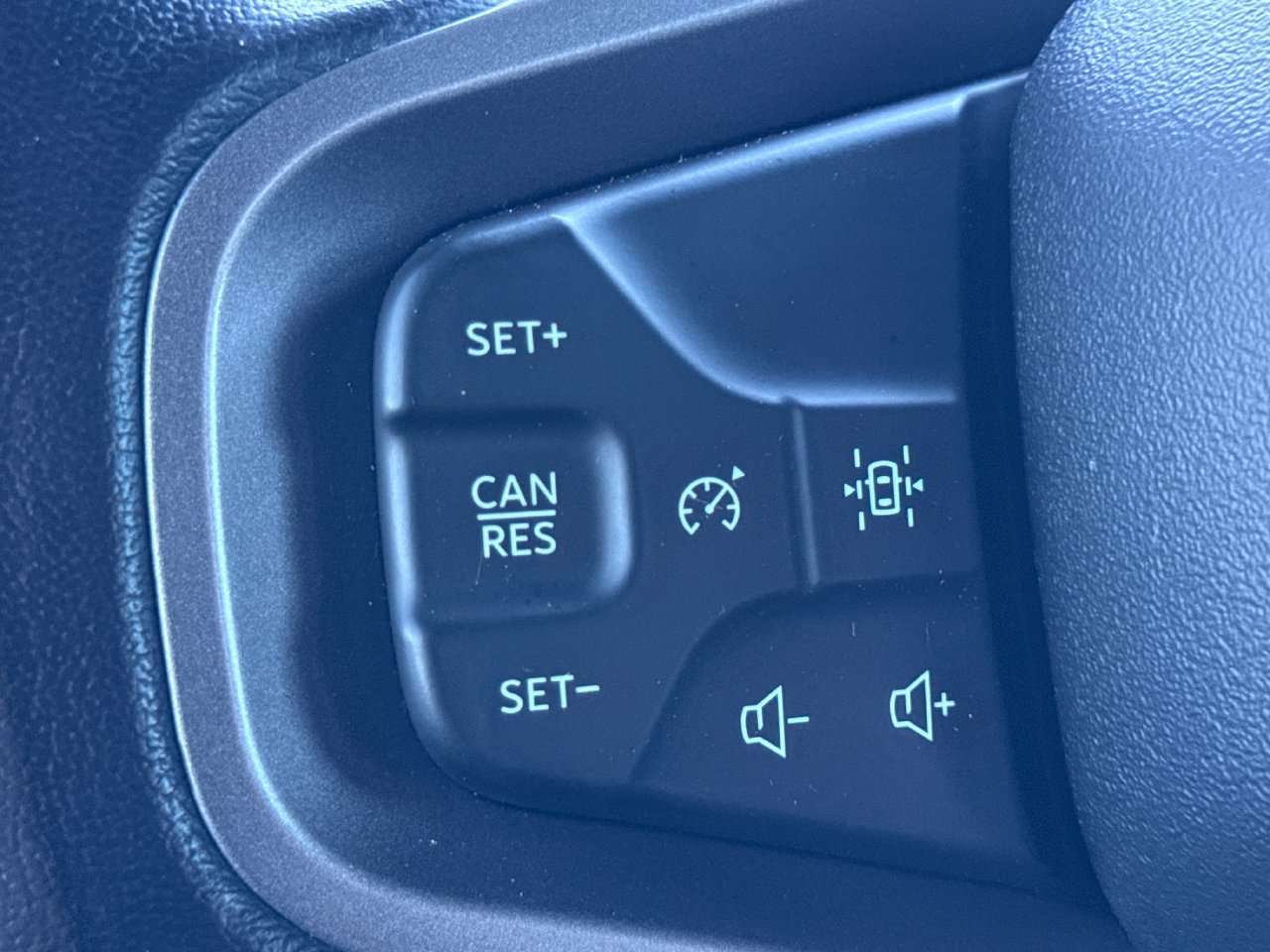 Used 2021 Ford Bronco Black Diamond AWD/4WD image 28