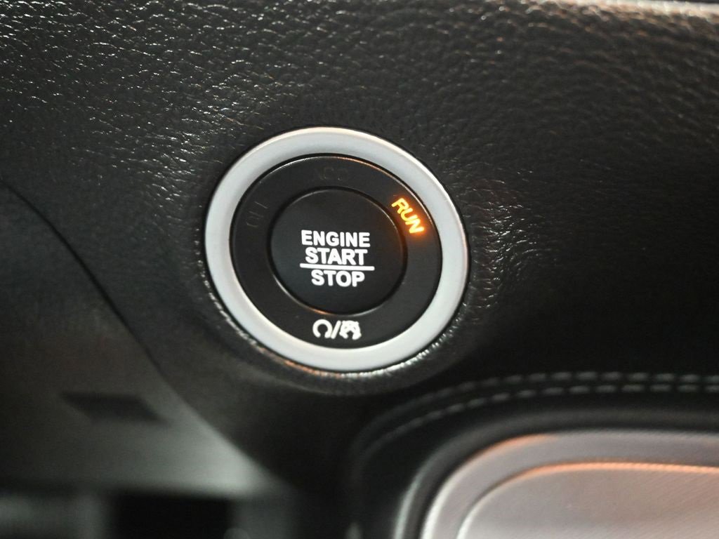 Used 2023 Dodge Challenger GT w/ Blacktop Package image 23