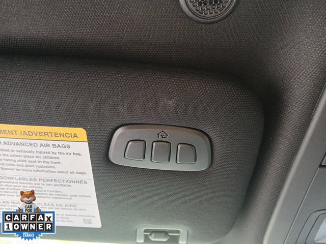 Used 2024 Ford Explorer ST w/ Equipment Group 401A AWD/4WD image 24