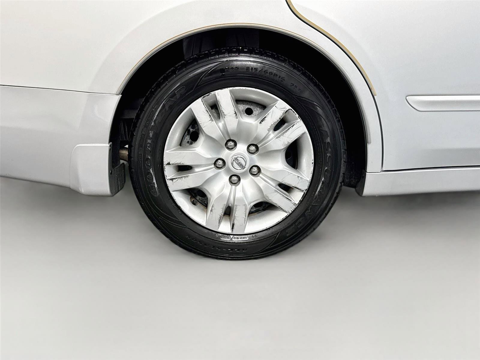Used 2012 Nissan Altima 2.5 S w/ Value Pkg FWD image 19