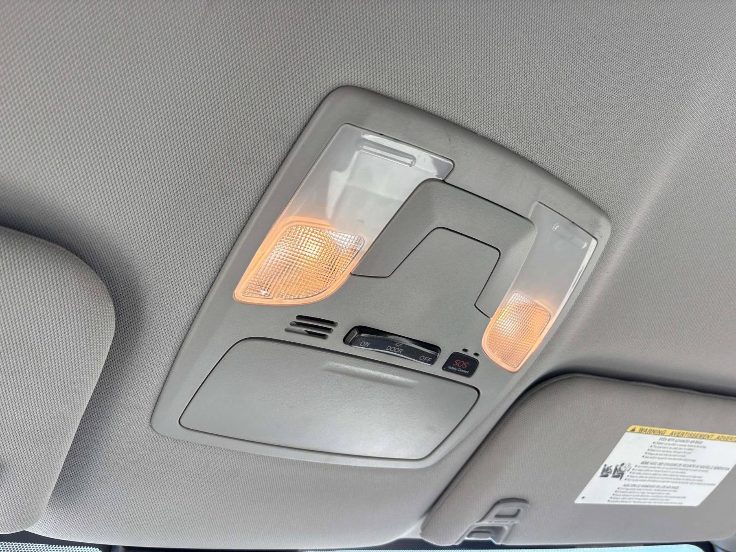 Used 2020 Toyota Sienna L FWD image 26