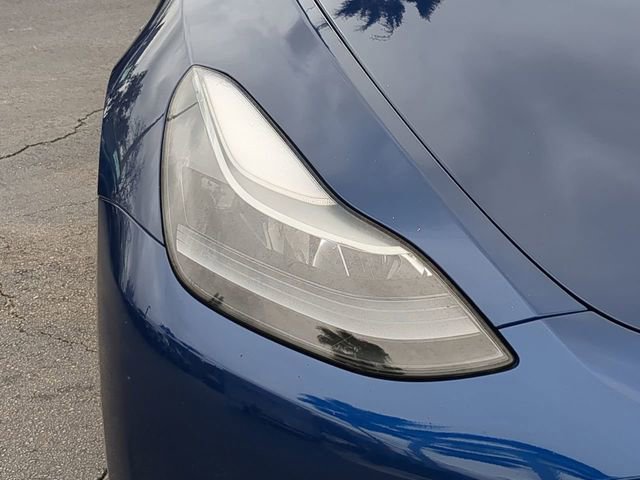 Used 2022 Tesla Model Y Performance image 10