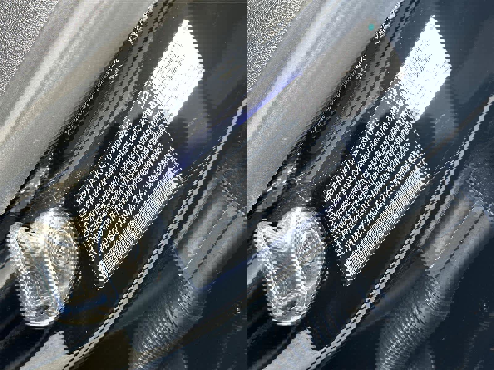 Used 2022 Porsche Taycan 4S AWD/4WD image 22