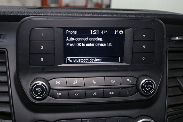 Used 2023 Ford Transit 350 DRW RWD image 20