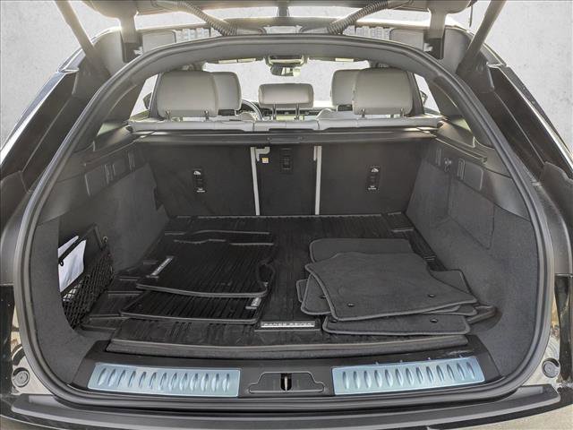 Used 2026 Land Rover Range Rover Velar S image 6