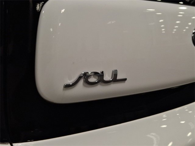 Used 2016 Kia Soul image 27