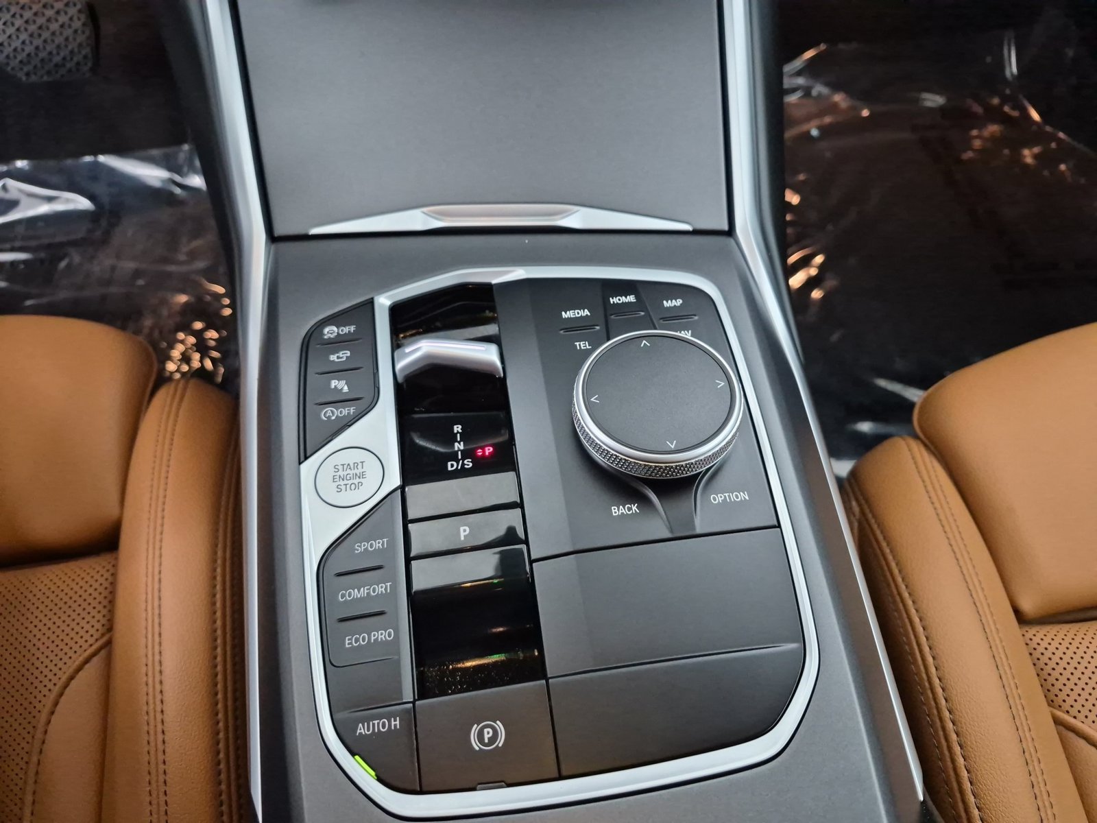 Used 2025 BMW 230i Coupe RWD image 13