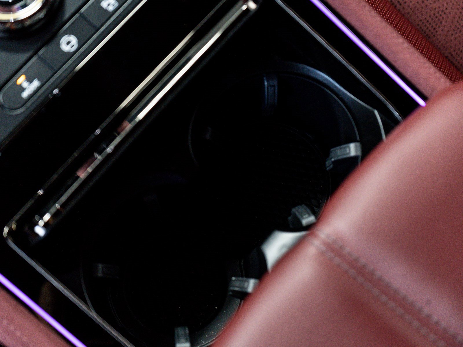 Certified 2025 Bentley Continental GT Speed image 26