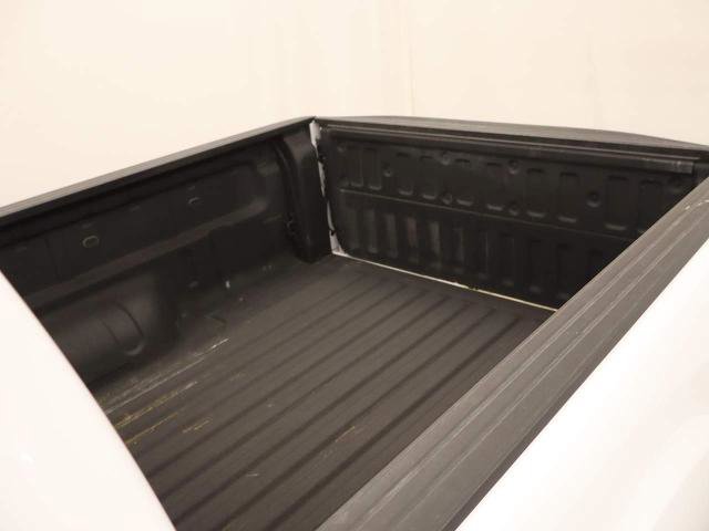 Certified 2023 Ford Ranger XLT w/ Equipment Group 301A Mid image 17