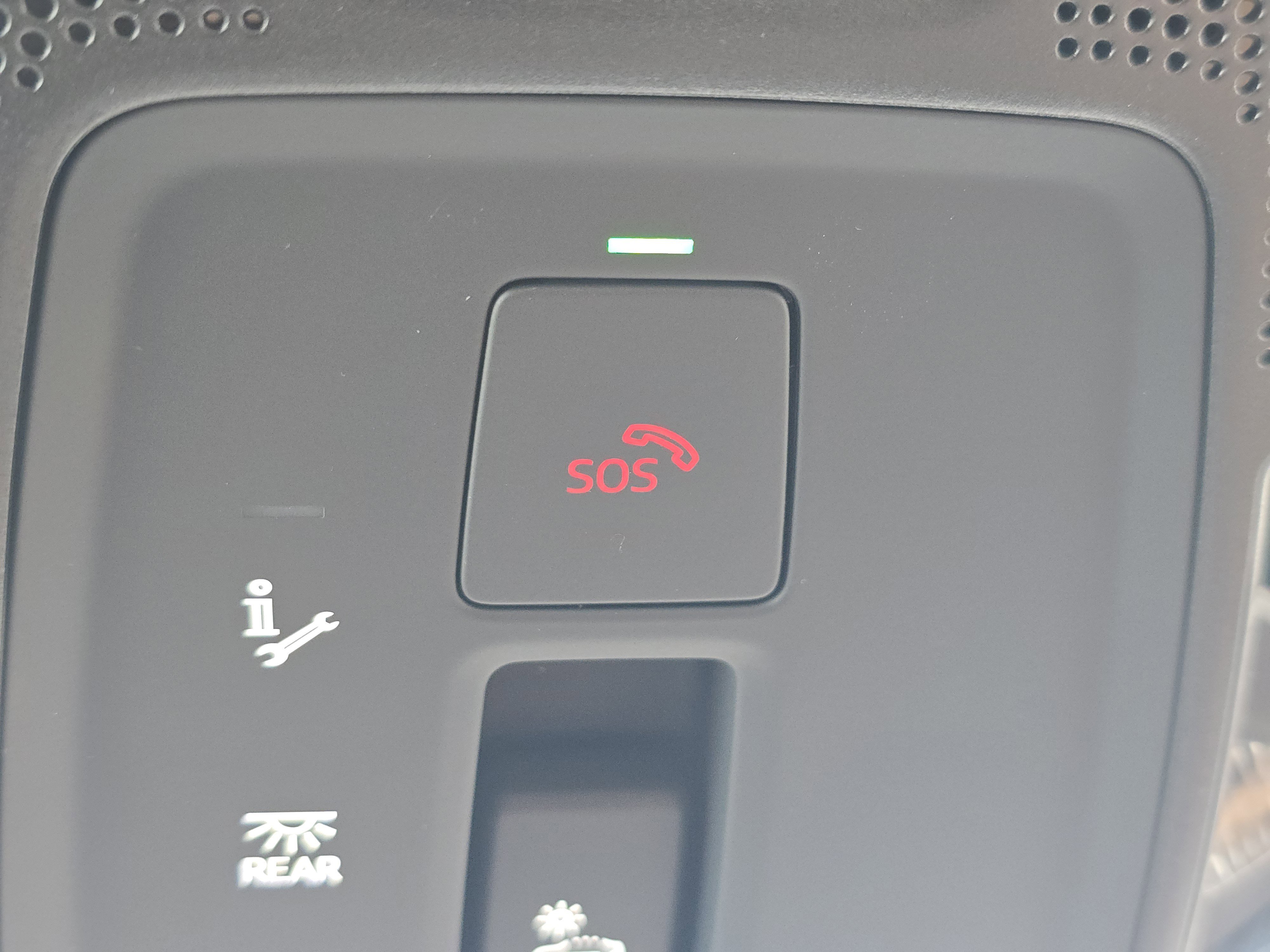 New 2026 Audi A6 Premium Plus image 26