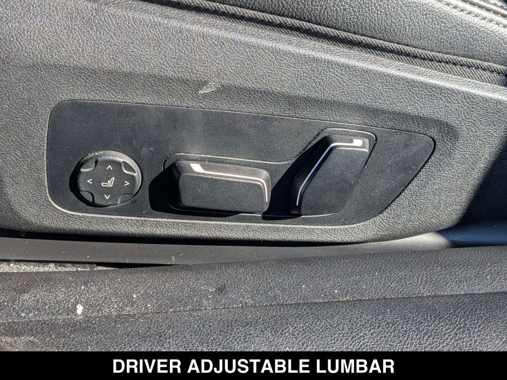 Used 2025 BMW 440i xDrive Coupe image 13