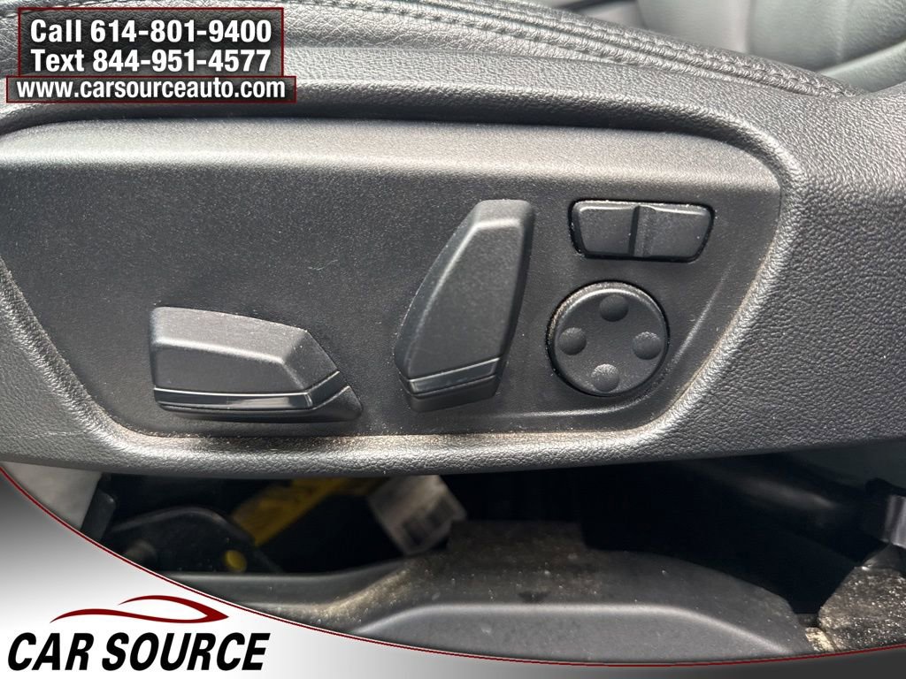 Used 2021 BMW 228i xDrive w/ Convenience Package image 24