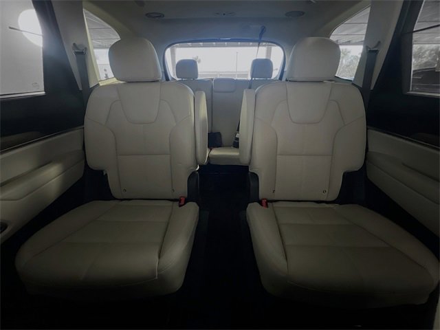 Used 2021 Kia Telluride SX image 25