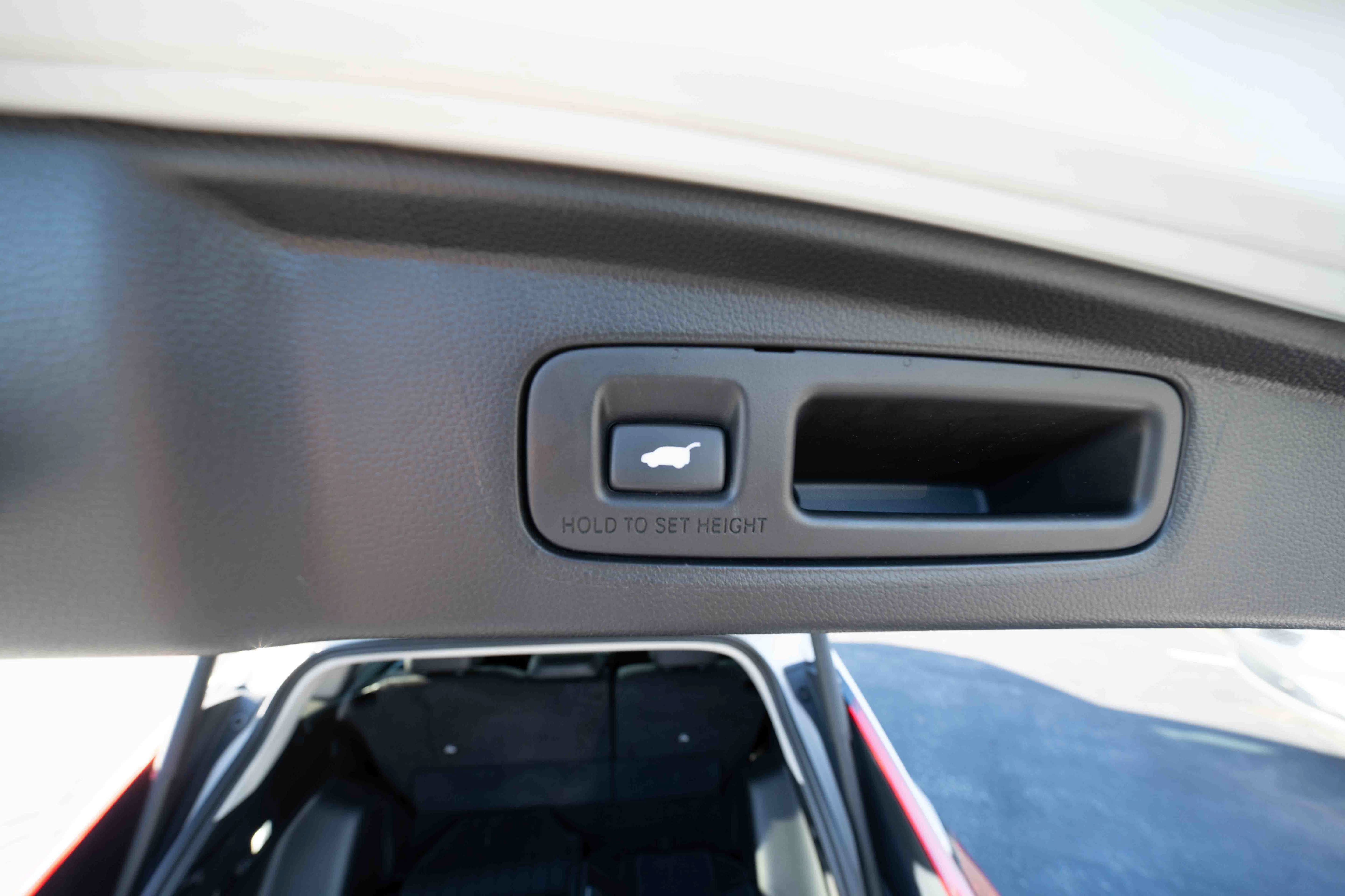 Certified 2024 Honda CR-V EX-L image 29