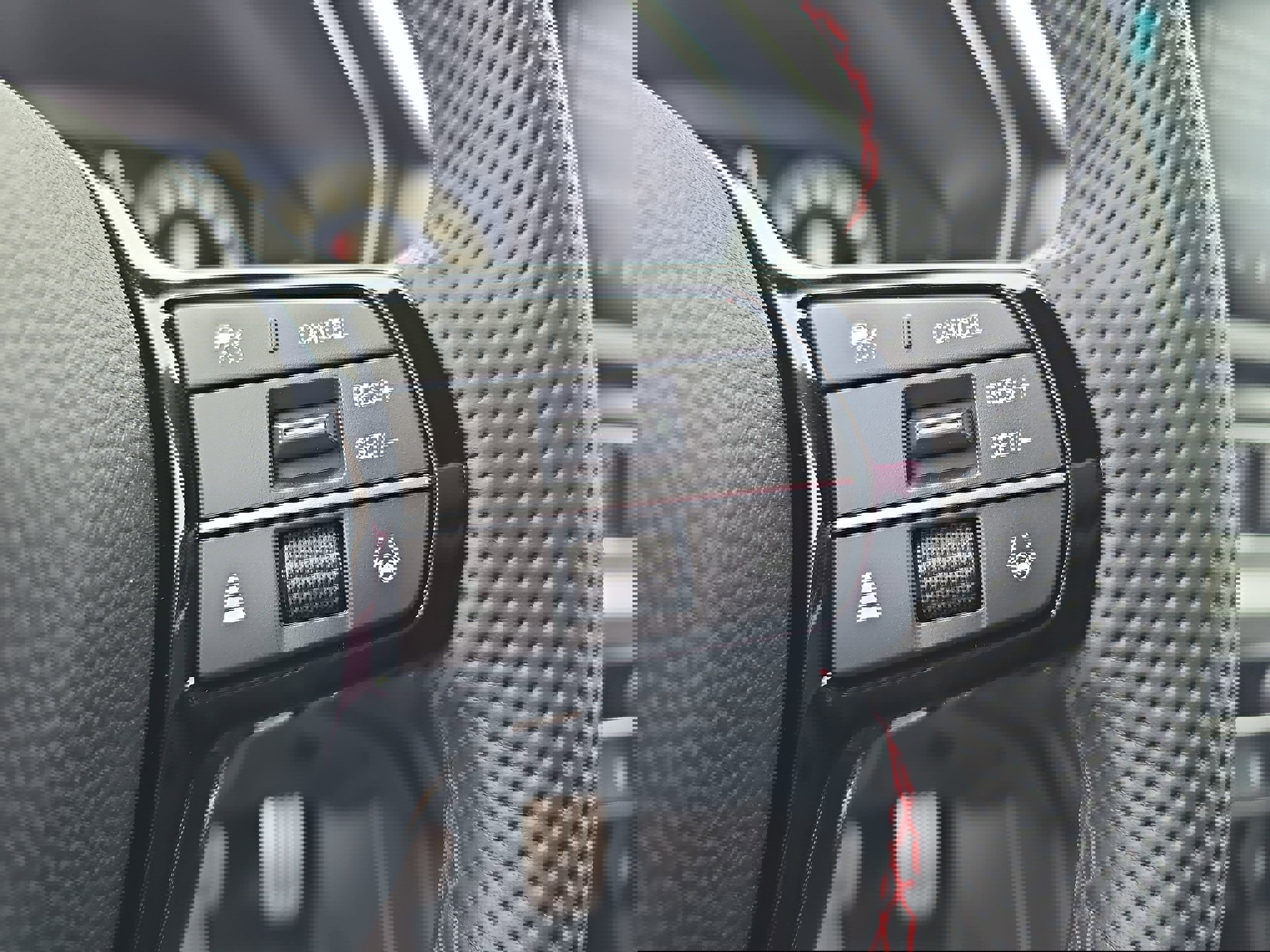 New 2026 Acura Integra Type S image 17