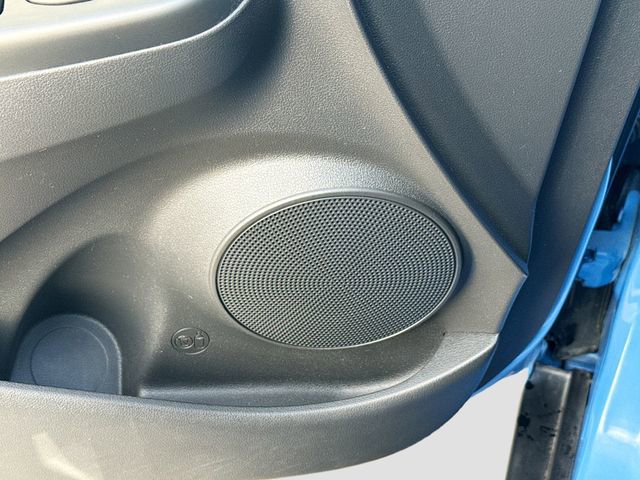 Used 2022 Hyundai Kona SEL w/ Cargo Package image 18