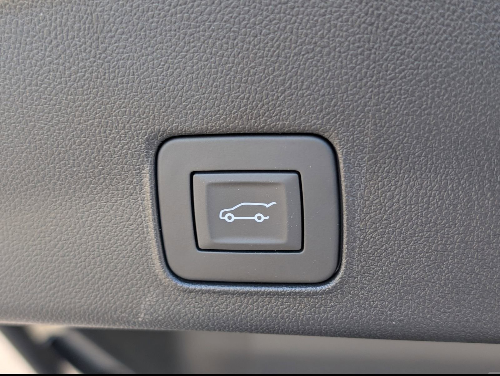 New 2026 Chevrolet TrailBlazer ACTIV w/ Convenience Package image 12