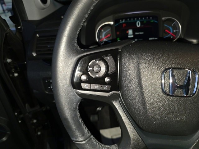 Used 2022 Honda Pilot Touring image 29