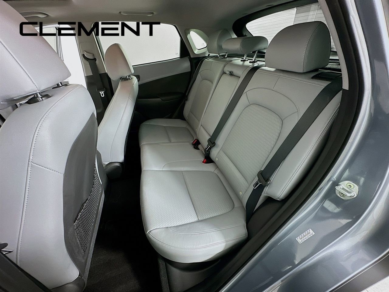 Used 2019 Hyundai Kona Limited image 33