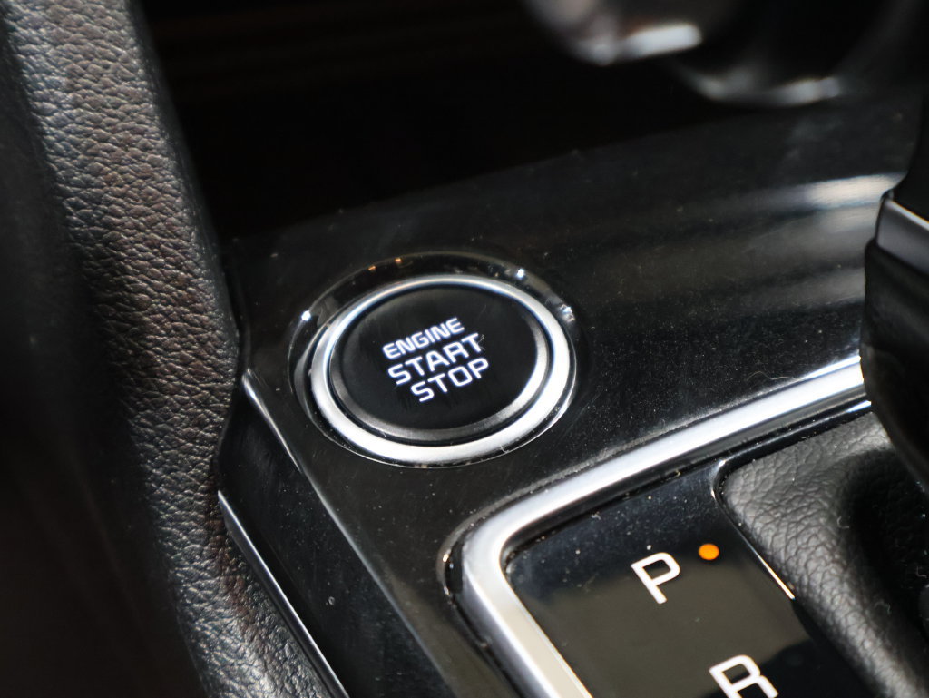 Used 2023 Kia Sportage X-Line AWD/4WD image 27