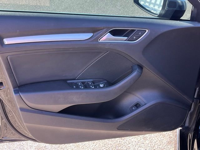 Used 2019 Audi S3 Premium Plus image 10