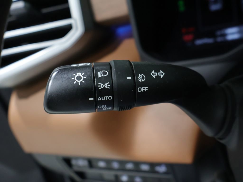 Used 2023 Toyota Tundra 1794 Edition image 37