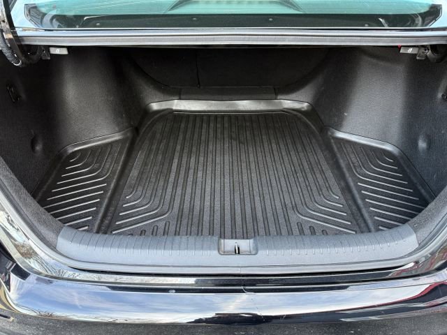 Used 2024 Honda Accord EX image 22