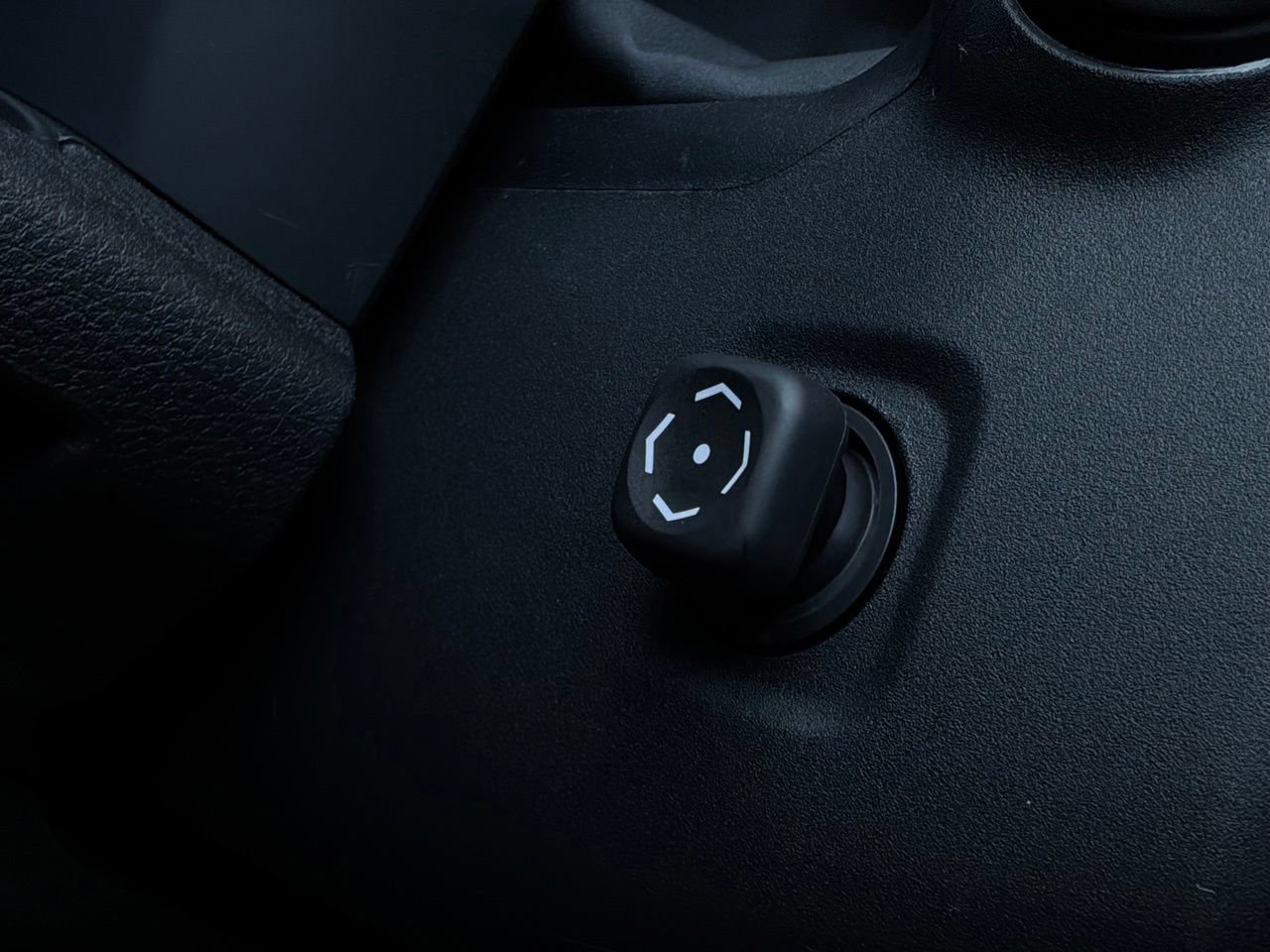 New 2026 Toyota Sienna Limited AWD/4WD image 40