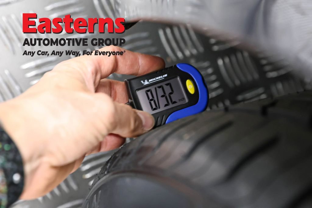 Used 2018 Tesla Model 3 Long Range image 20