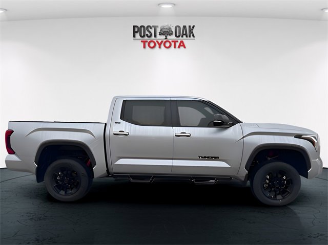 New 2025 Toyota Tundra SR5 image 13
