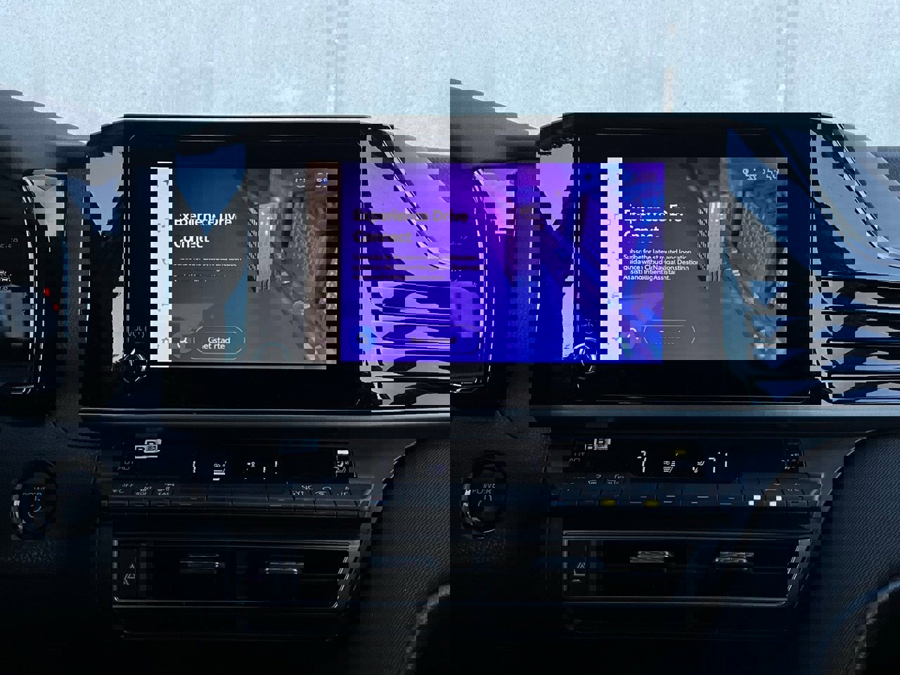 Used 2025 Toyota Camry LE image 25