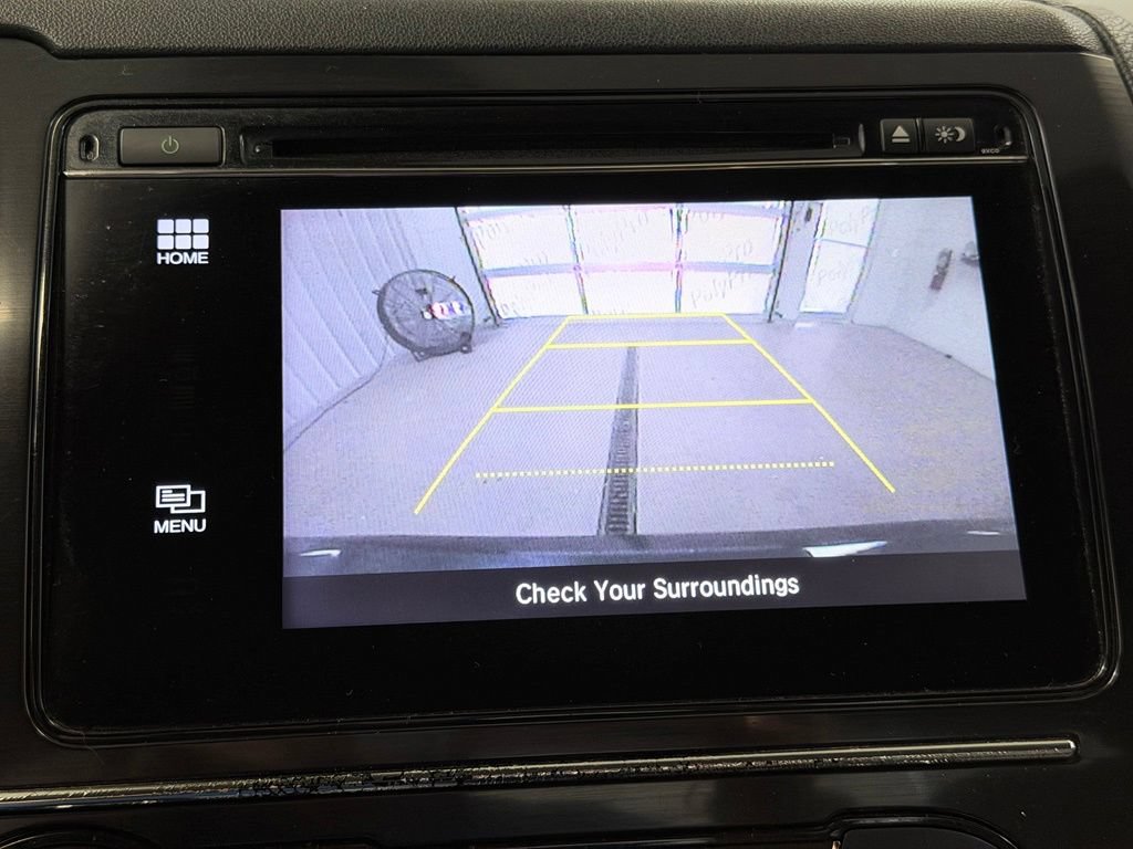 Used 2014 Honda Civic EX image 49